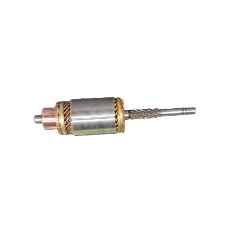 STARTER MOTOR REPAIR KIT FOR 9001083498 ZM:8353103 for BOSCH PARTS