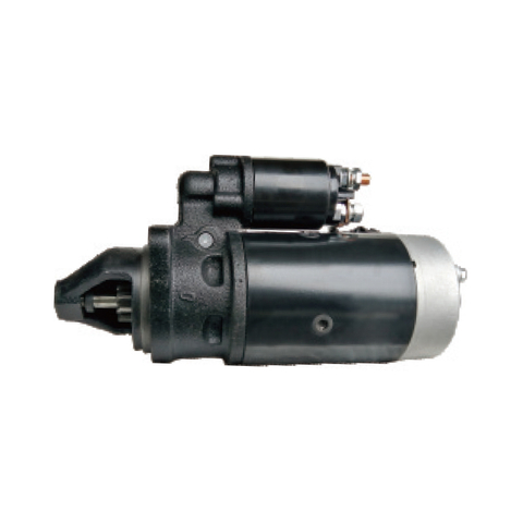 STARTER MOTOR REPAIR KIT FOR QD246K-1 for BOSCH