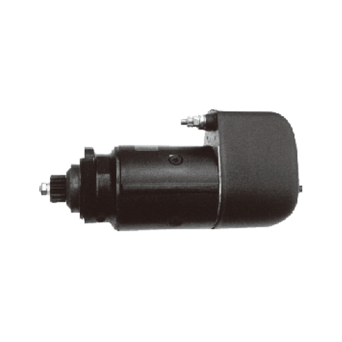 STARTER MOTOR REPAIR KIT FOR 0001418002 30083N for BOSCH