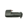 STARTER MOTOR REPAIR KIT FOR 0001417005 0001417006 for BOSCH