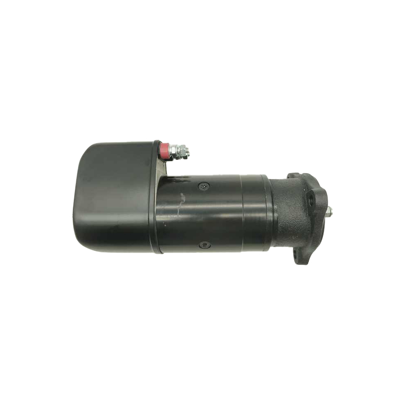 STARTER MOTOR REPAIR KIT FOR 0001417005 0001417006 for BOSCH