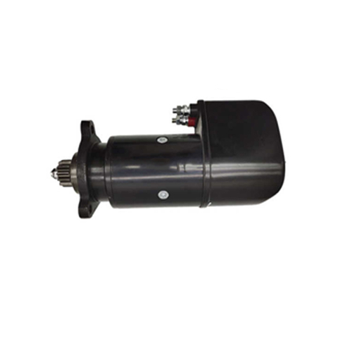 STARTER MOTOR REPAIR KIT FOR 0001416061 0986015430 for BOSCH