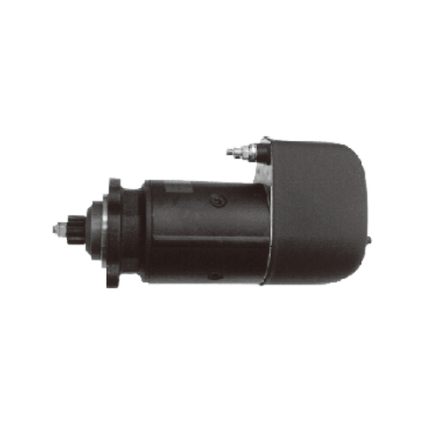 STARTER MOTOR REPAIR KIT FOR 0001418003 30099N for BOSCH