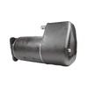 STARTER MOTOR REPAIR KIT FOR 0001510002 for BOSCH