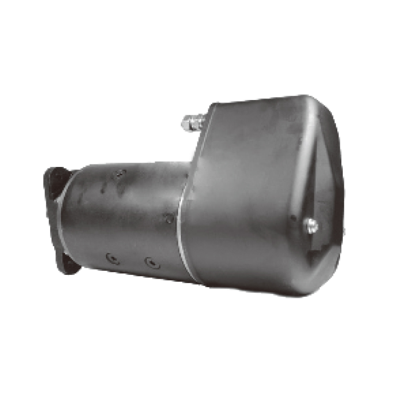 STARTER MOTOR REPAIR KIT FOR 0001510002 for BOSCH