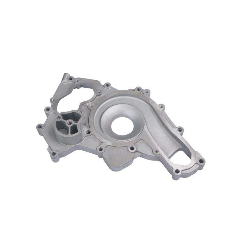 Water Pump REPAIR KIT FOR 1793990 1423397 for SCANIA