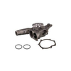 Water Pump REPAIR KIT FOR 9062006001 9062005201 9062002601 for Mercedes-benz 