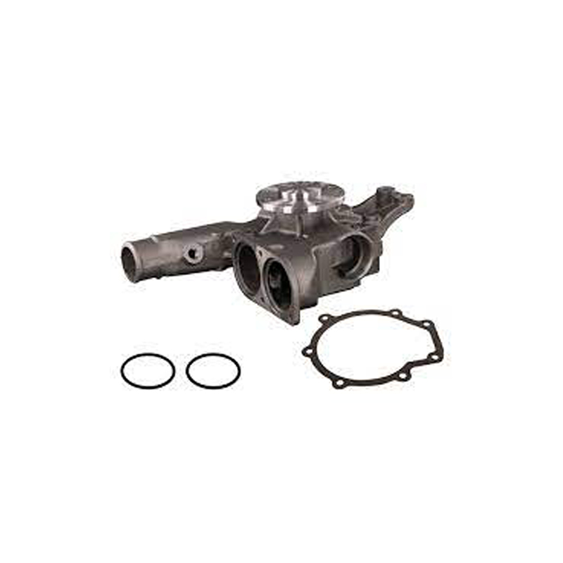 Water Pump REPAIR KIT FOR 9062006001 9062005201 9062002601 for Mercedes-benz 