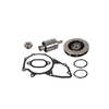 Water Pump REPAIR KIT FOR 9042000004 9062000004 for Mercedes-benz 