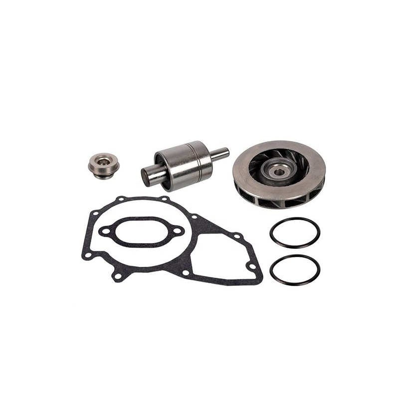 Water Pump REPAIR KIT FOR 9042000004 9062000004 for Mercedes-benz 