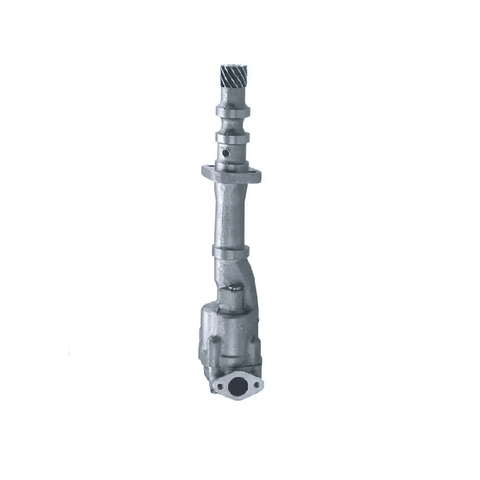 Water Pump REPAIR KIT FOR 3521806301 3141902601 3141801001 3141800501 for Mercedes-benz 