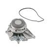 Water Pump REPAIR KIT FOR 4702000201 for Mercedes-benz 