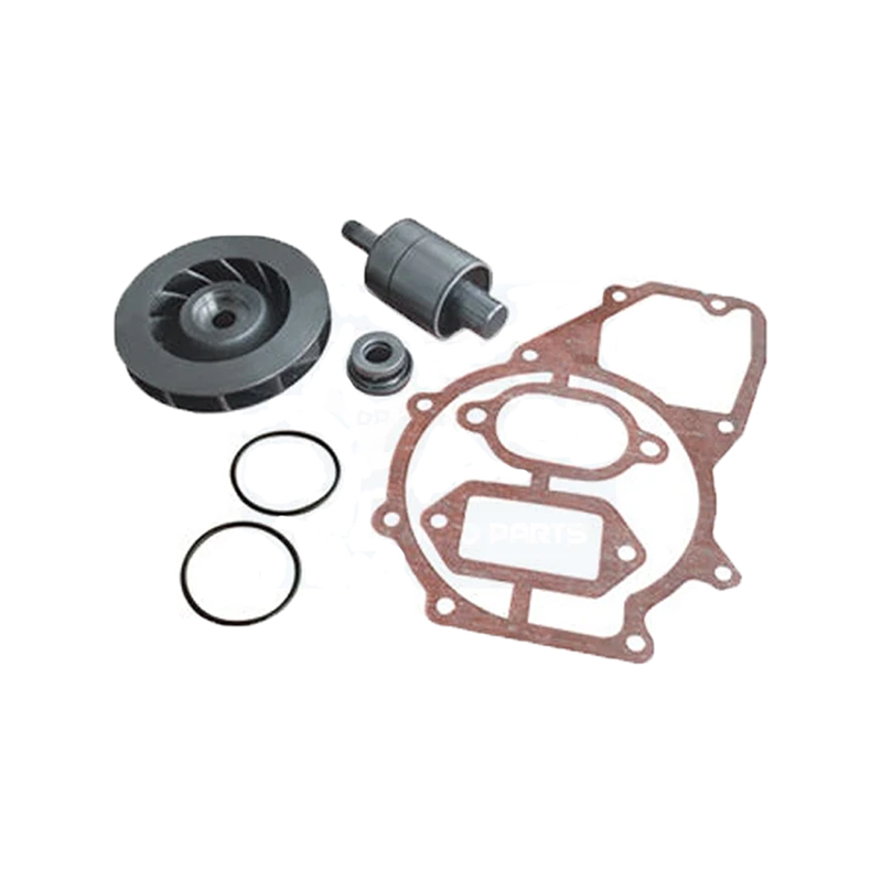 Water Pump REPAIR KIT FOR 4222000201 for Mercedes-benz 
