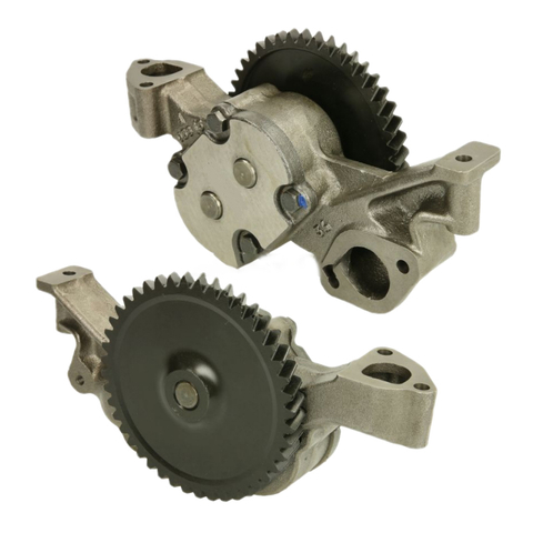 Water Pump REPAIR KIT FOR 4031801701 4031800001 4031800101 4031800201 4031800601 4031803301 for Mercedes-benz 