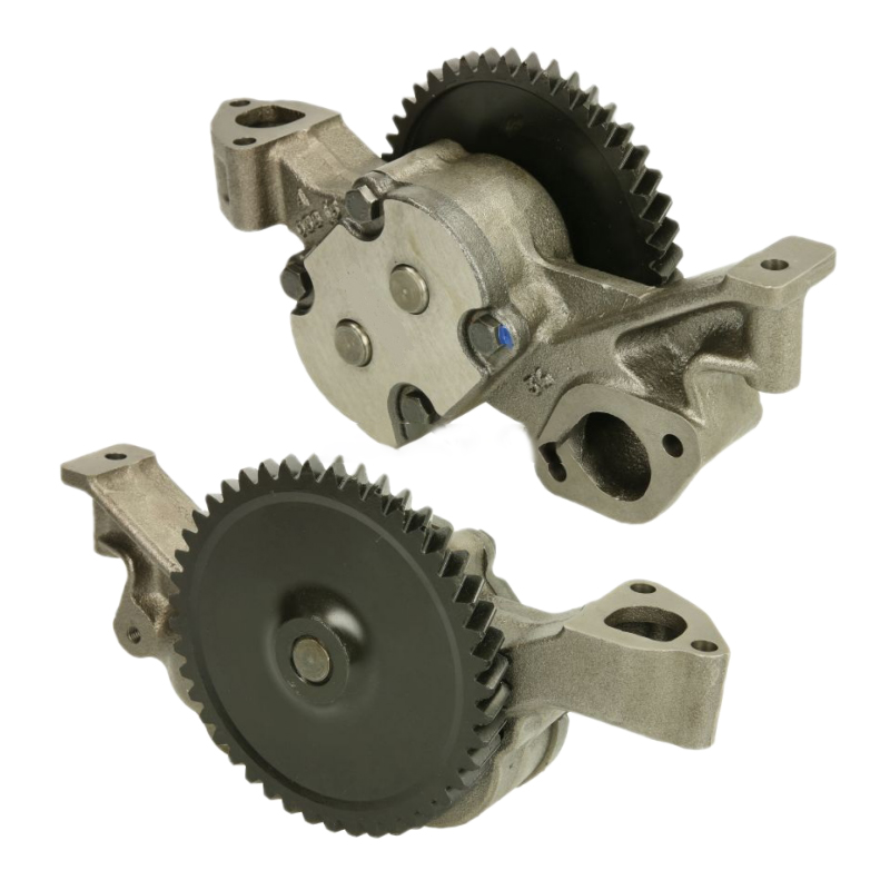Water Pump REPAIR KIT FOR 4031801701 4031800001 4031800101 4031800201 4031800601 4031803301 for Mercedes-benz 