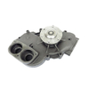 Water Pump REPAIR KIT FOR 51065006479 51065009479 for MAN 