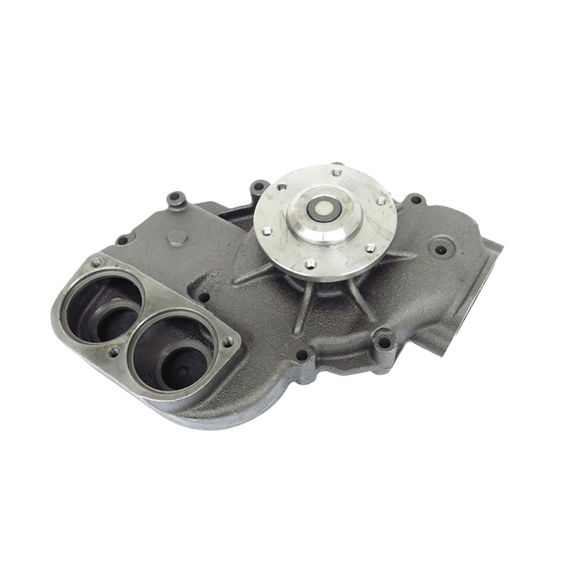Water Pump REPAIR KIT FOR 51065006479 51065009479 for MAN 