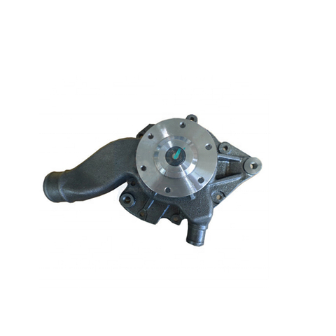 Water Pump REPAIR KIT FOR 51065006476 51065009476 51065006462 51065009462 for MAN 