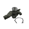 Water Pump REPAIR KIT FOR 51065006515 51065006532 51065009515 51065009532 for MAN 