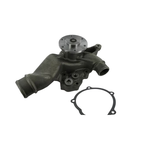 Water Pump REPAIR KIT FOR 51065006515 51065006532 51065009515 51065009532 for MAN 