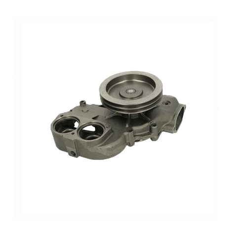 Water Pump REPAIR KIT FOR 51065006548 51065009548 for MAN 