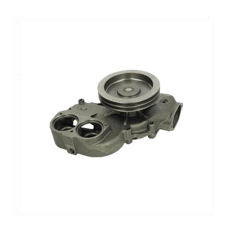 Water Pump REPAIR KIT FOR 51065006548 51065009548 for MAN 
