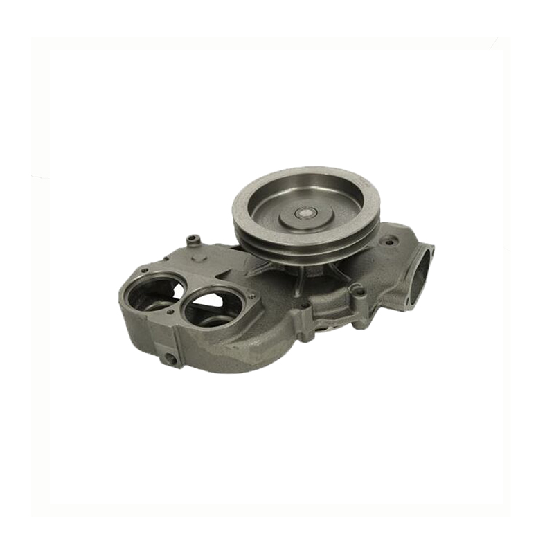 Water Pump REPAIR KIT FOR 51065006548 51065009548 for MAN 