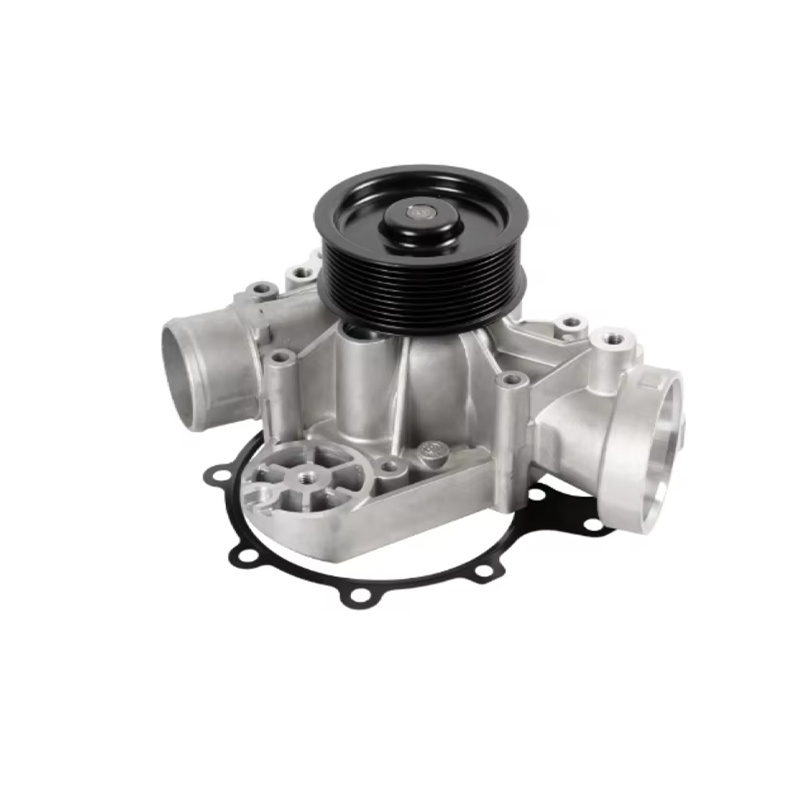 Water Pump REPAIR KIT FOR 20834409 20997647 20997650 21417491 85003894 3801244 3801164 for VOLVO