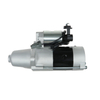 STARTER MOTOR REPAIR KIT FOR M2T85071 23300-AR000 for MITSUBISHI