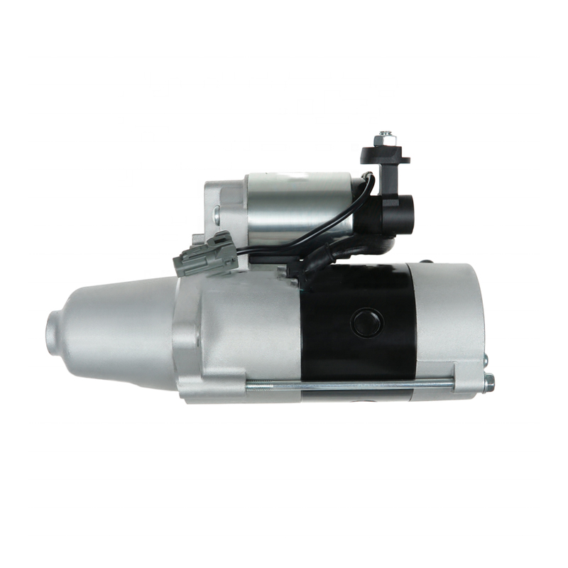 STARTER MOTOR REPAIR KIT FOR M2T85071 23300-AR000 for MITSUBISHI