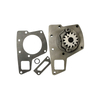 Water Pump REPAIR KIT FOR RE55985 R83561 RE43131 SE500912 RE23291 for JOHN DEERE