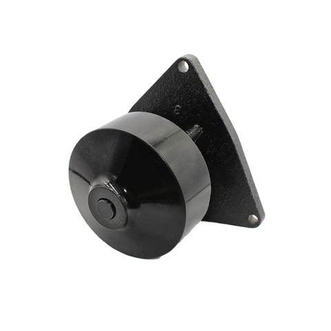 Water Pump REPAIR KIT FOR 3966841 for CUMMINS