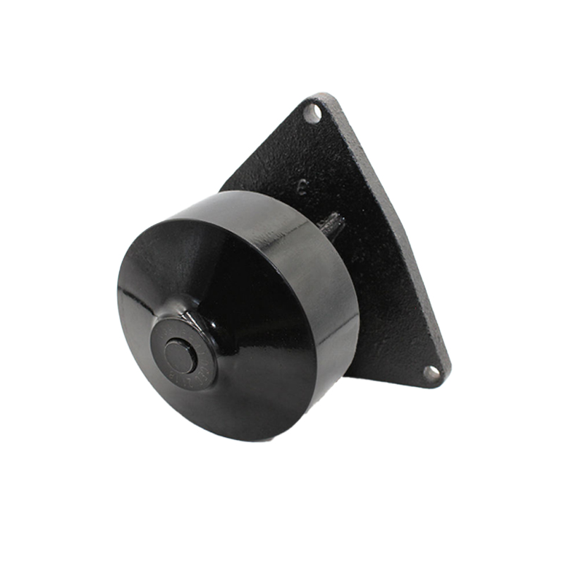 Water Pump REPAIR KIT FOR 3966841 for CUMMINS