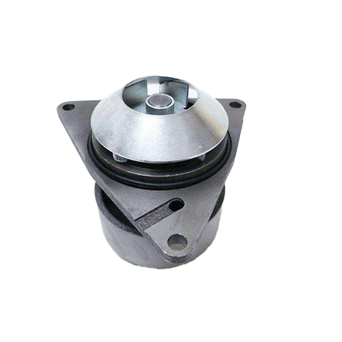 Water Pump REPAIR KIT FOR 3800974 3926912 3923568 3285323 for CUMMINS