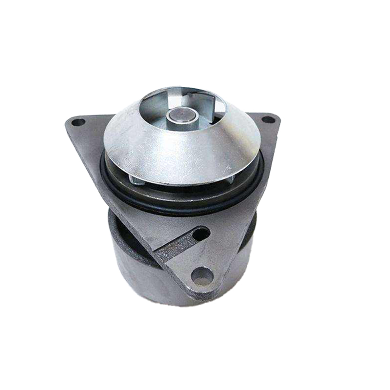Water Pump REPAIR KIT FOR 3800974 3926912 3923568 3285323 for CUMMINS
