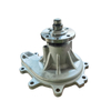 Water Pump REPAIR KIT FOR 8943906993 for ISUZU