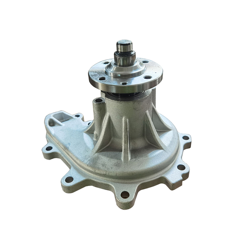 Water Pump REPAIR KIT FOR 8943906993 for ISUZU