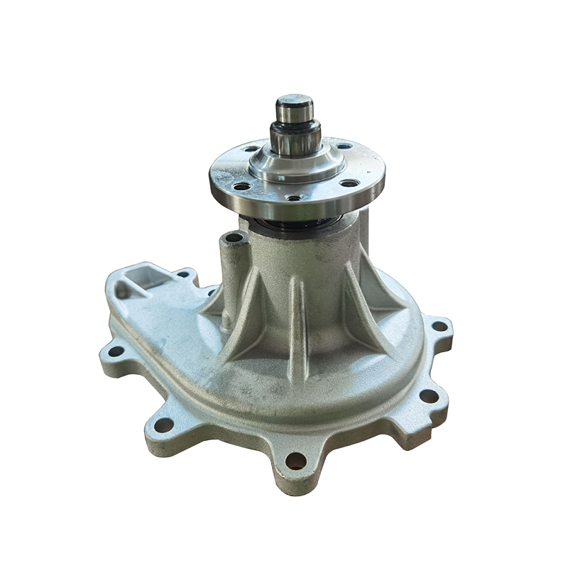 Water Pump REPAIR KIT FOR 8943906993 for ISUZU