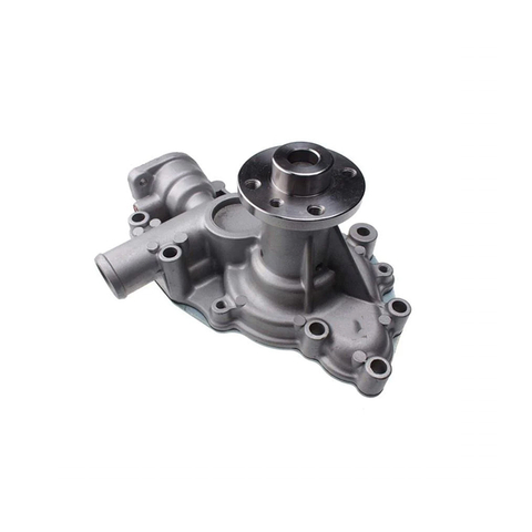 Water Pump REPAIR KIT FOR 8980986620 for ISUZU