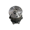 Water Pump REPAIR KIT FOR 898028220 for OTHERS