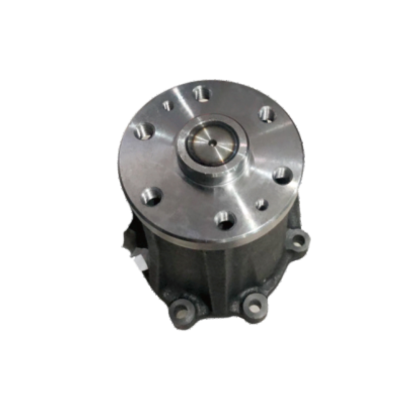 Water Pump REPAIR KIT FOR 898028220 for OTHERS