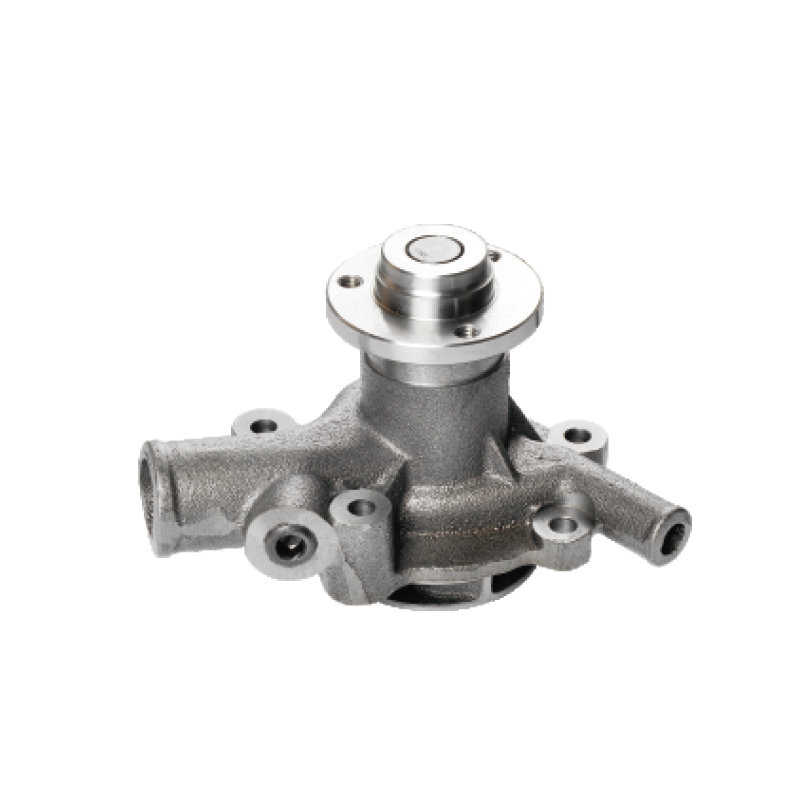 Water Pump REPAIR KIT FOR GWZ-04A for OTHERS