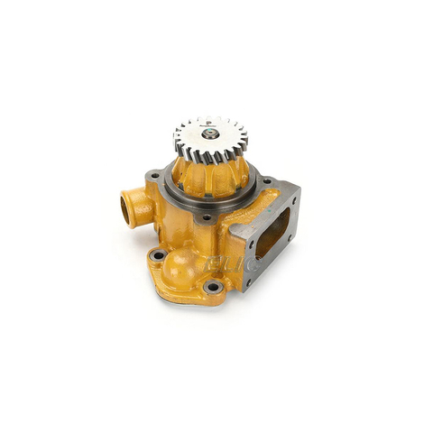 Water Pump REPAIR KIT FOR 6151611121 6151611101 6151611102 for KOMATSU