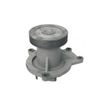Water Pump REPAIR KIT FOR 7406130701510 for KAMAZ