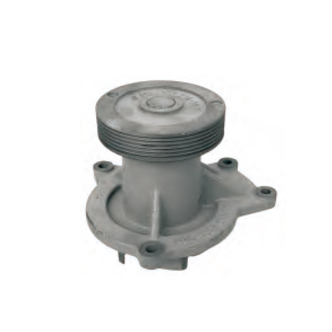 Water Pump REPAIR KIT FOR 7406130701510 for KAMAZ