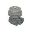 Water Pump REPAIR KIT FOR 2451307010A101 2451307010 for KAMAZ