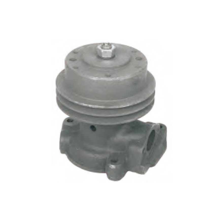 Water Pump REPAIR KIT FOR 2451307010A101 2451307010 for KAMAZ