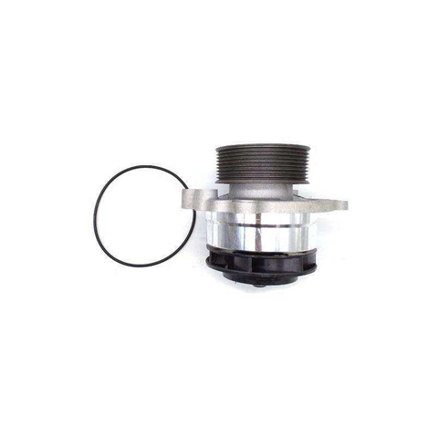 Water Pump REPAIR KIT FOR 1778280 1664762 1828162 0931147 1653974 1742258 1742259 1747962 1747963 1828141 1828142 for DAF
