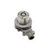 Water Pump REPAIR KIT FOR 41313201 41312143 41313237 41312201 41312323 U5MW0108 M743064 for PERKINS