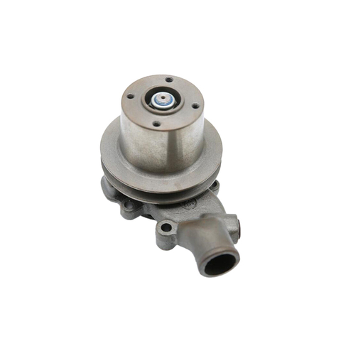 Water Pump REPAIR KIT FOR 41313201 41312143 41313237 41312201 41312323 U5MW0108 M743064 for PERKINS
